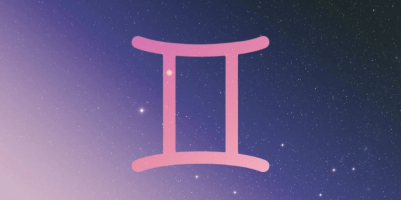 Giới thiệu chung về tính cách cung Song Tử nữ