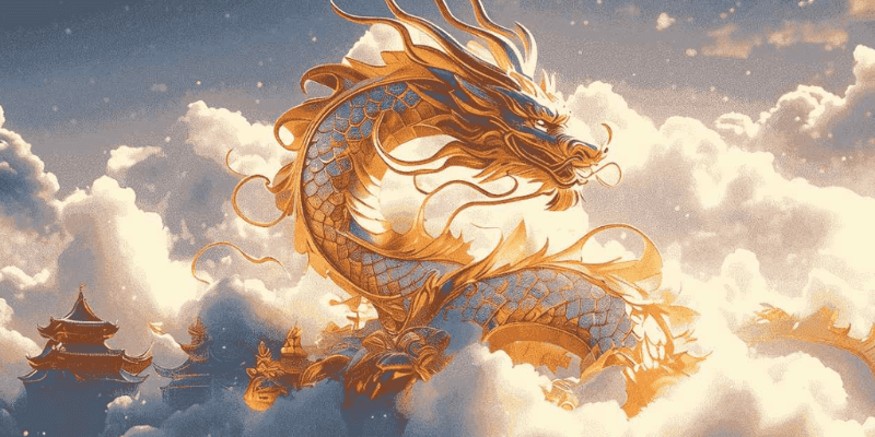 Gợi ý nghề nghiệp phù hợp với tuổi Bính Thìn