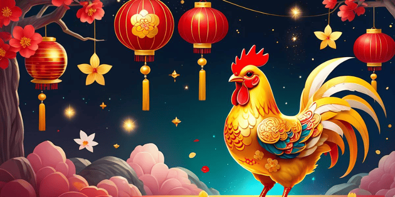 Tổng quan về yếu tố ngũ hành của tuổi Dậu 1993