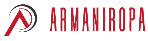 Armani Ropa – Website Giải Mã Tính Cách Theo Tử Vi