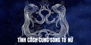 Tính Cách Cung Sư Tử Qua Từng Ngày Sinh – Điều Gì Tạo Nên Sự Khác Biệt?